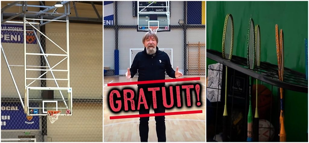 Primarul din Otopeni, Silviu Gheorghe, se află în centrul unei anchete penale care amenință să-i schimbe radical imaginea de lider local dedicat dezvoltării orașului