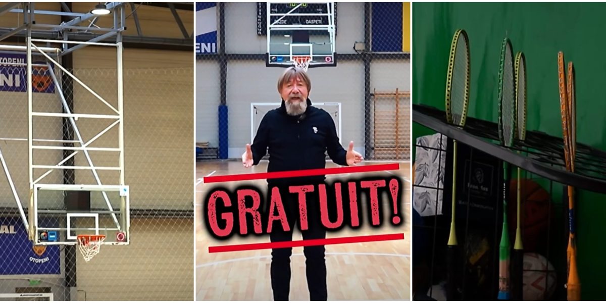 ghoeghe-gratuit-scaled.jpg - JurnalUrban