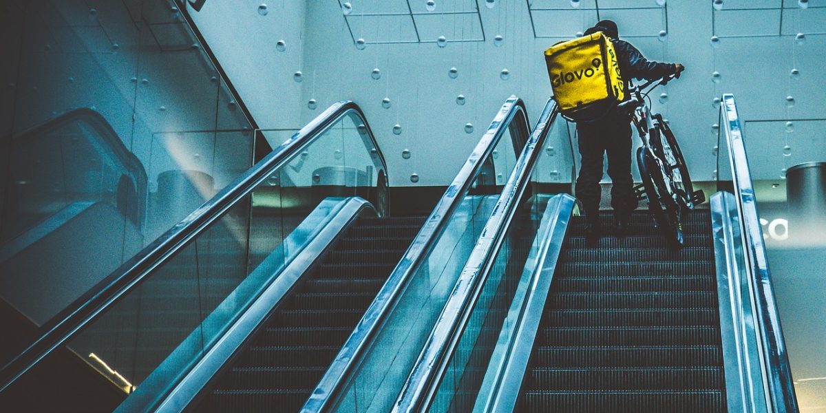 glovo.jpeg - JurnalUrban