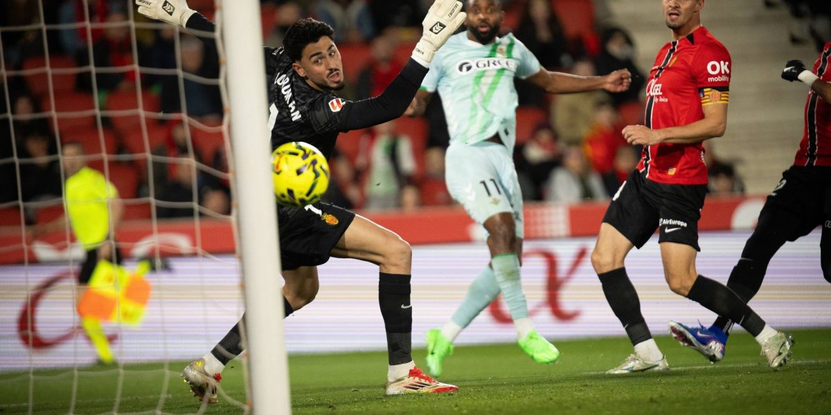 gol-de-bakambu-ante-el-mallorca-16-9-aspect-ratio-default-0_da39.jpg - JurnalUrban