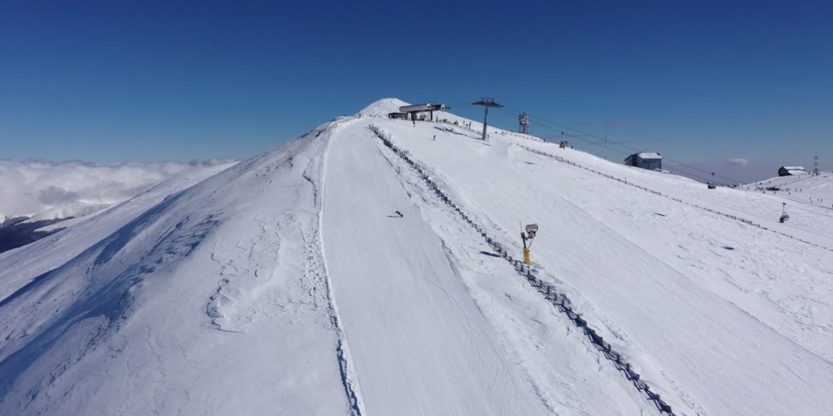 gondola-sinaia-schi-1-mai.jpg - JurnalUrban