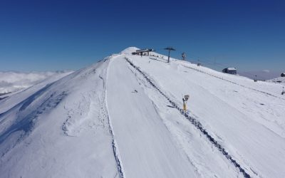 gondola-sinaia-schi-1-mai.jpg - JurnalUrban