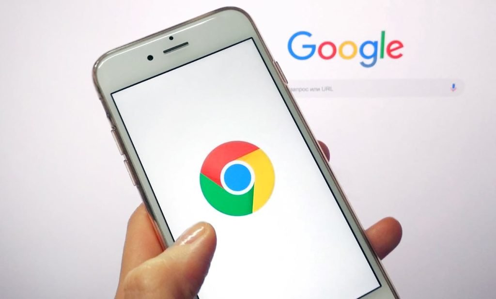 Extensiile de browser, pentru mulți utilizatori, reprezintă un instrument indispensabil: pot traduce rapid, rezuma articole, asista în procesul de scriere sau automatiza fluxurile de email