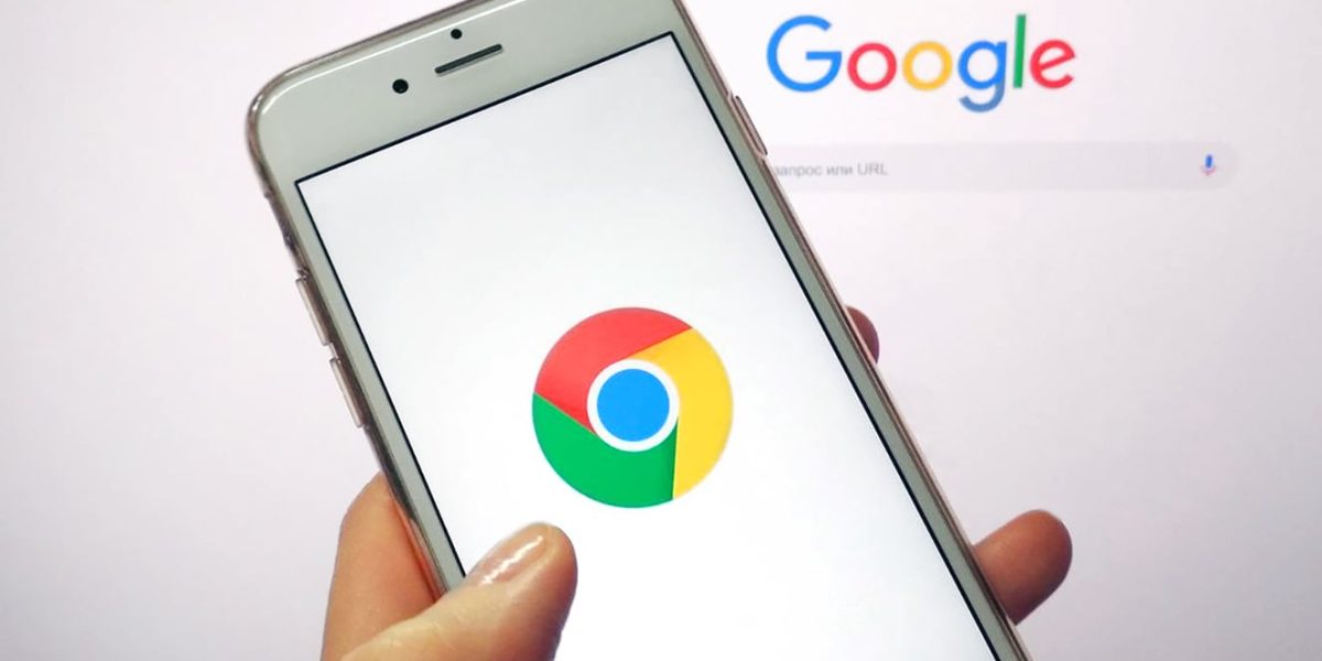 google-Chrome-navigare-securitate.jpg - JurnalUrban