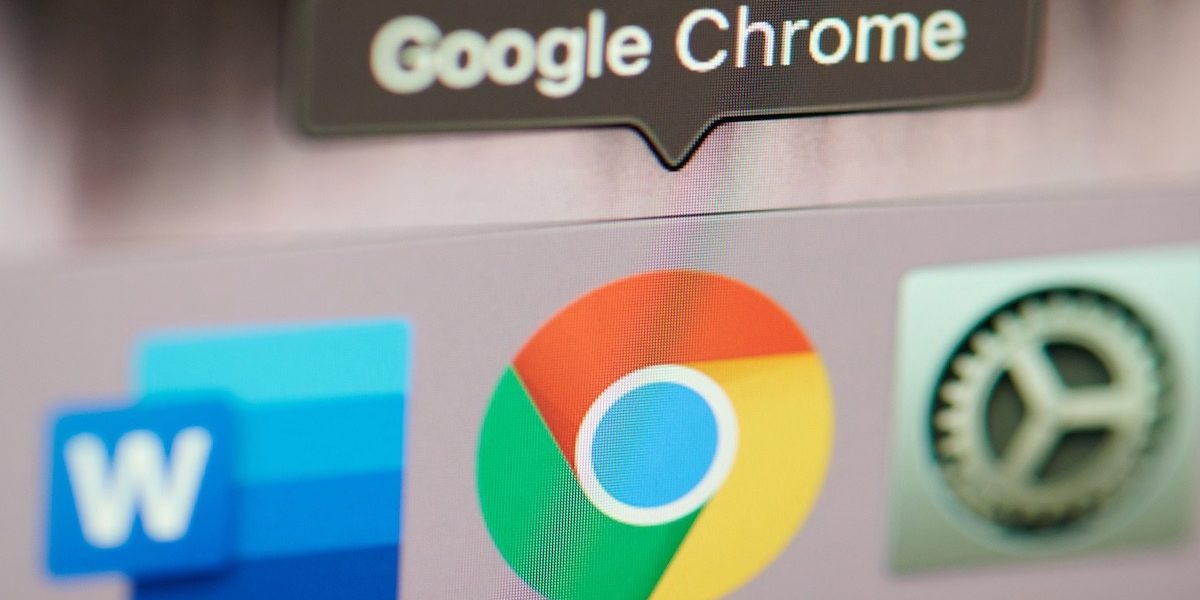 google-chrome-zero-day.jpg - JurnalUrban