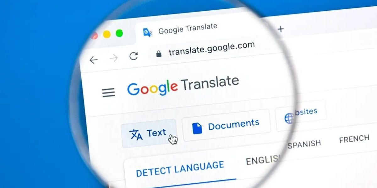 google-translate-vorbeste-cu-tine.jpg - JurnalUrban