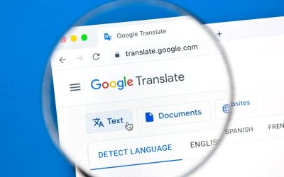 google-translate-vorbeste-cu-tine.jpg - JurnalUrban