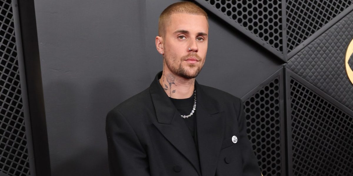 grammys-justin-bieber.jpg - JurnalUrban