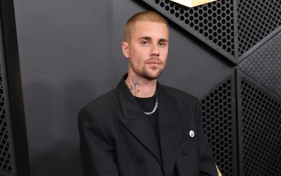 grammys-justin-bieber.jpg - JurnalUrban
