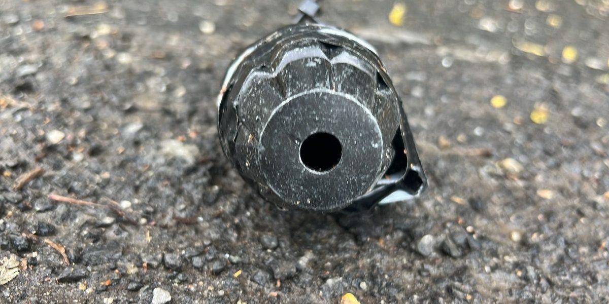 grenada.jpeg - JurnalUrban