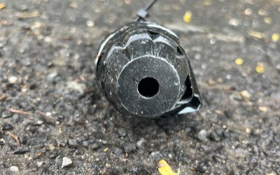 grenada.jpeg - JurnalUrban