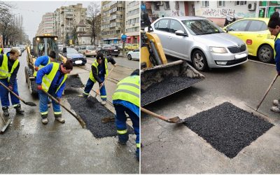 gropi-Bucuresti.jpg - JurnalUrban