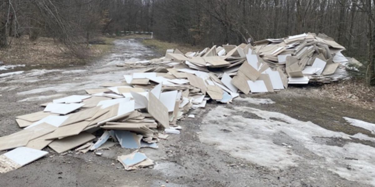 gunoaie-la-cheile-nerei.jpg - JurnalUrban