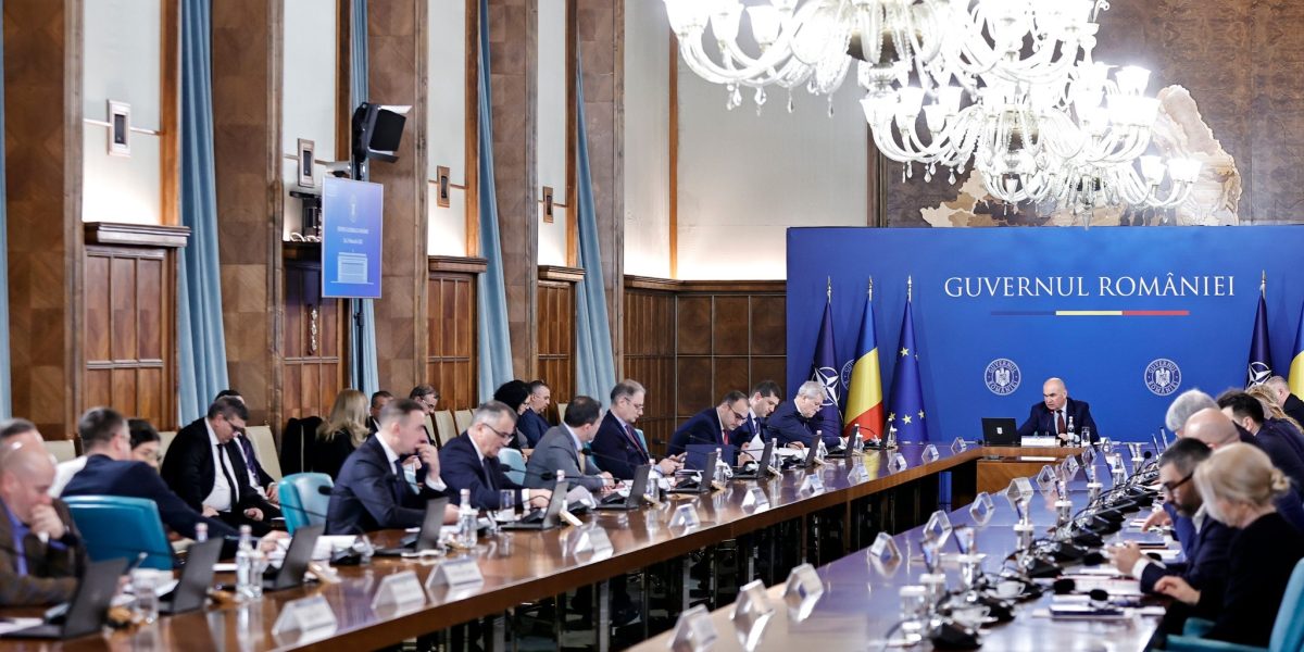 guvernul-romaniei-sedinta-de-guvern-ilie-bolojan.jpg - JurnalUrban