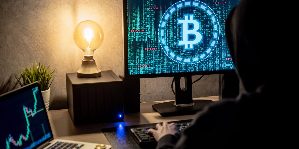 hacker-crypto-scaled.jpg - JurnalUrban