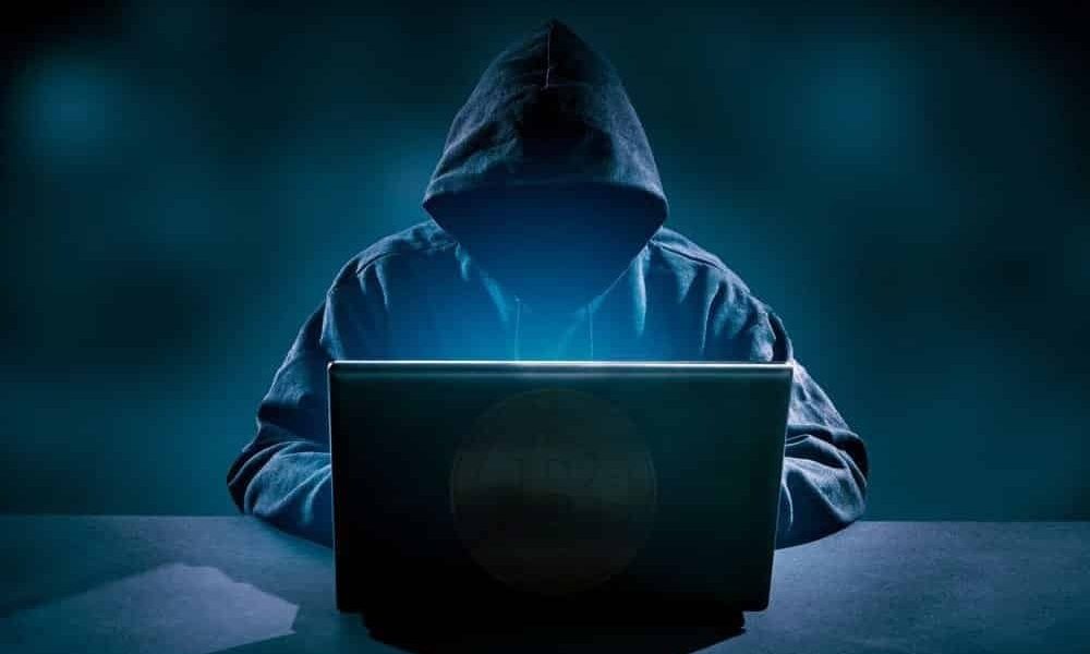 hackeri-anre-dnsc.jpg - JurnalUrban