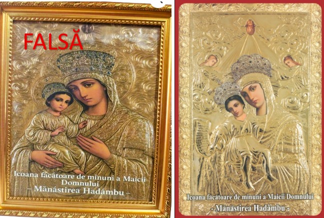 hadambu-fals-vs-real-2.jpg - JurnalUrban