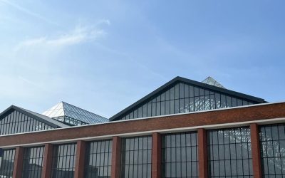 hala-laminor-2.jpg - JurnalUrban