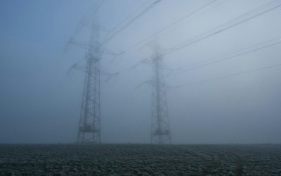 hansjorg-keller-JEALpMzE674-unsplash.jpg - JurnalUrban