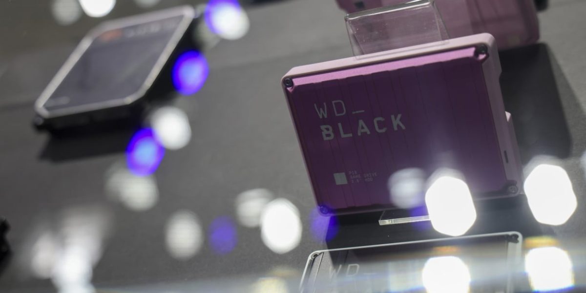 hard-disk-AI.jpg - JurnalUrban