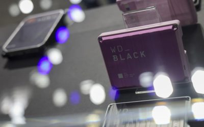 hard-disk-AI.jpg - JurnalUrban