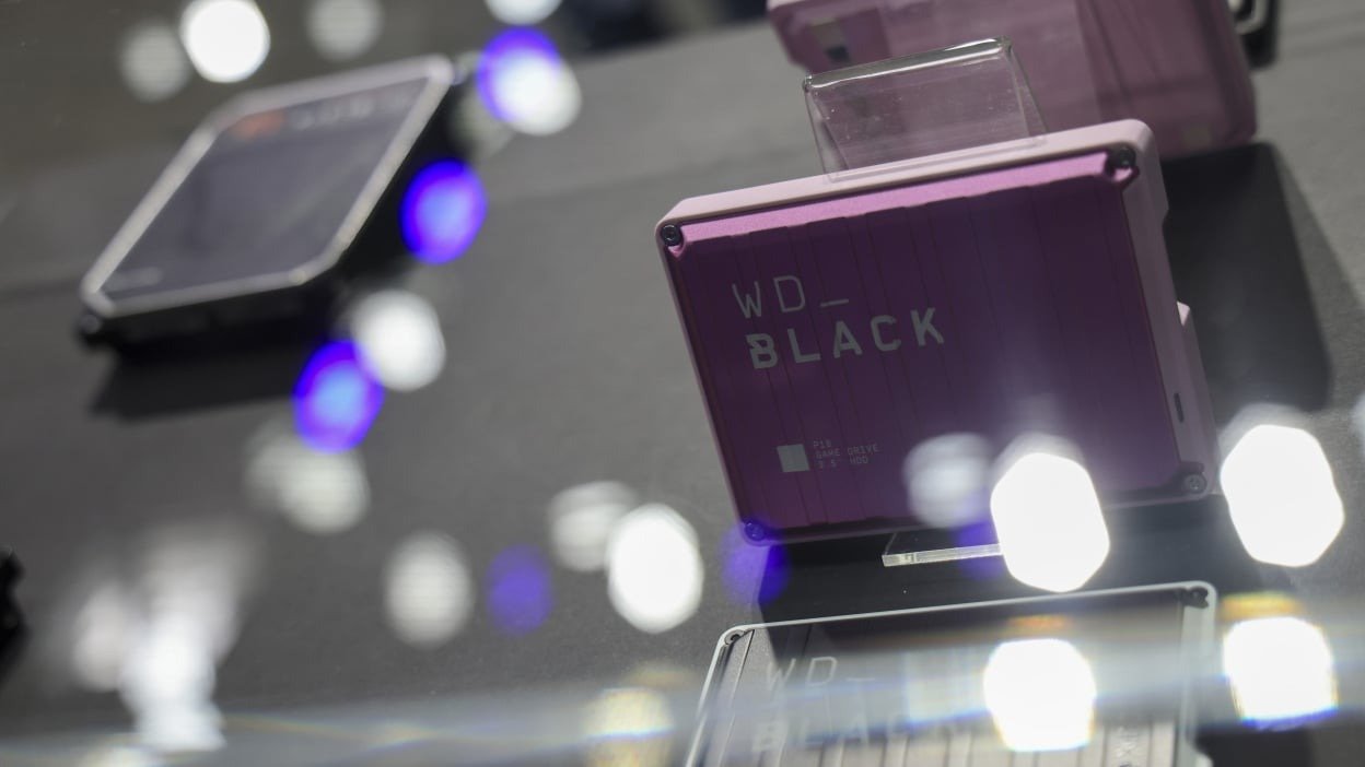 Piața de hardware resimte din plin efectele unei schimbări radicale cauzate de expansiunea rapidă a inteligenței artificiale