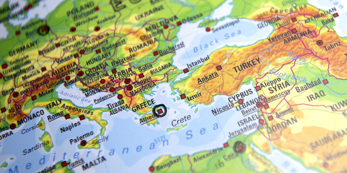 harta-Grecia-Cipru-Turcia.jpg - JurnalUrban