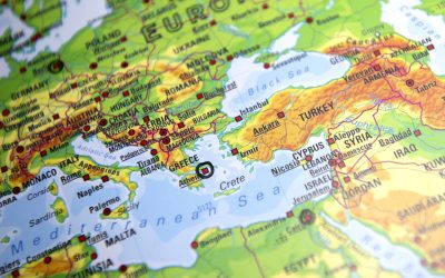 harta-Grecia-Cipru-Turcia.jpg - JurnalUrban