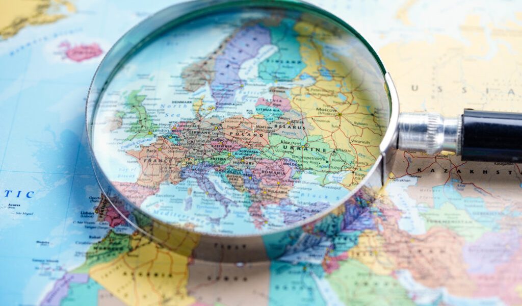 harta-europa-1024x683.jpg - JurnalUrban