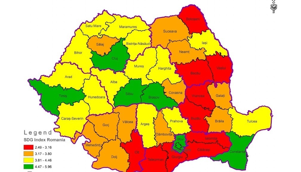 harta-odd-romania.jpg - JurnalUrban