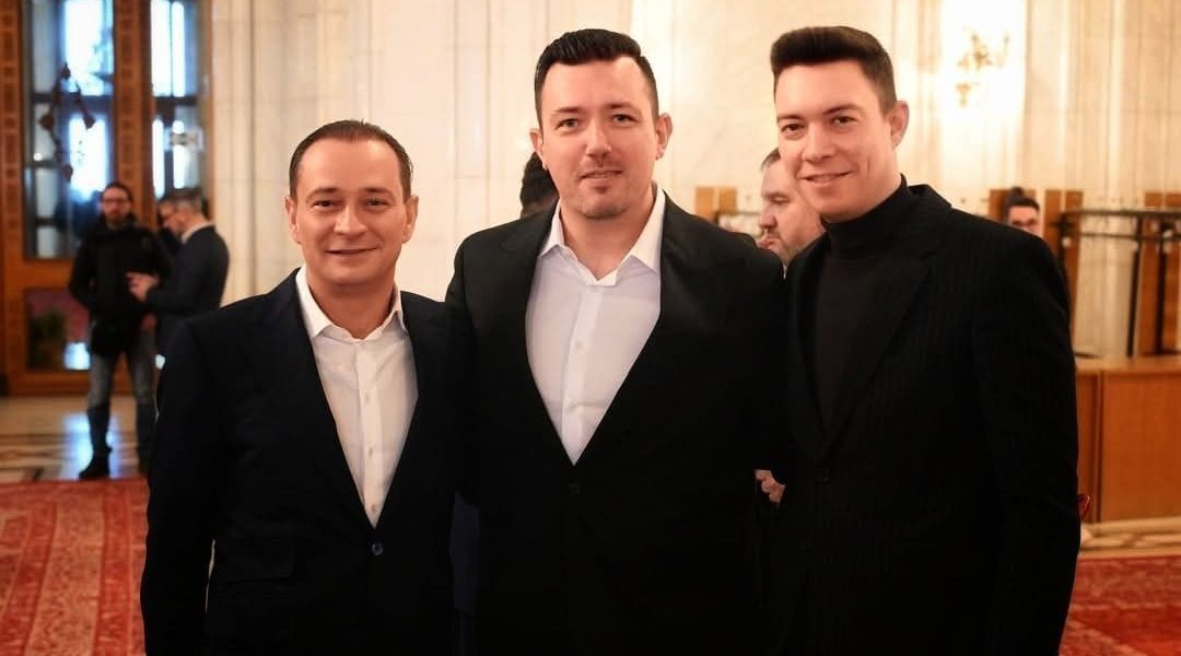 hazem-kansou.jpg - JurnalUrban