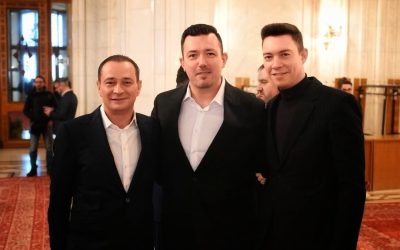 hazem-kansou.jpg - JurnalUrban