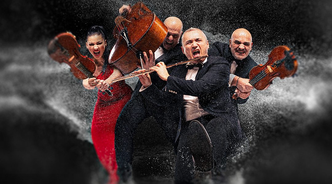 header-foto_Orchestra-Simfonica-Bucuresti_turneu-Vivaldi-Rocks-1.jpg - JurnalUrban