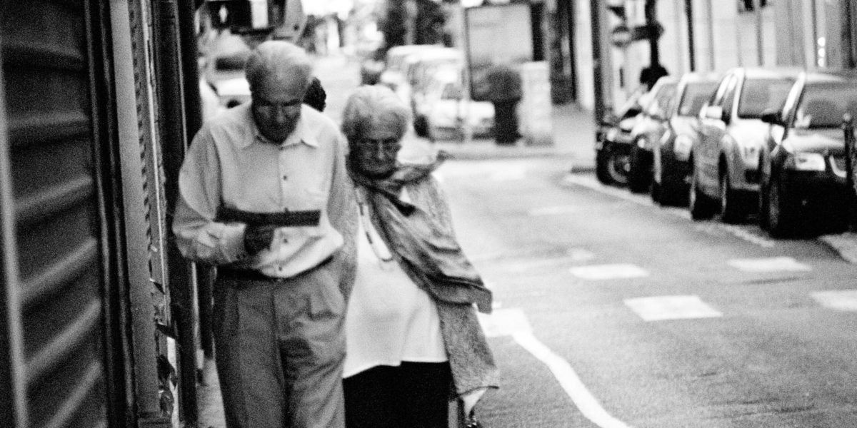 hennie-stander-0matdrWmfew-unsplash-scaled.jpg - JurnalUrban