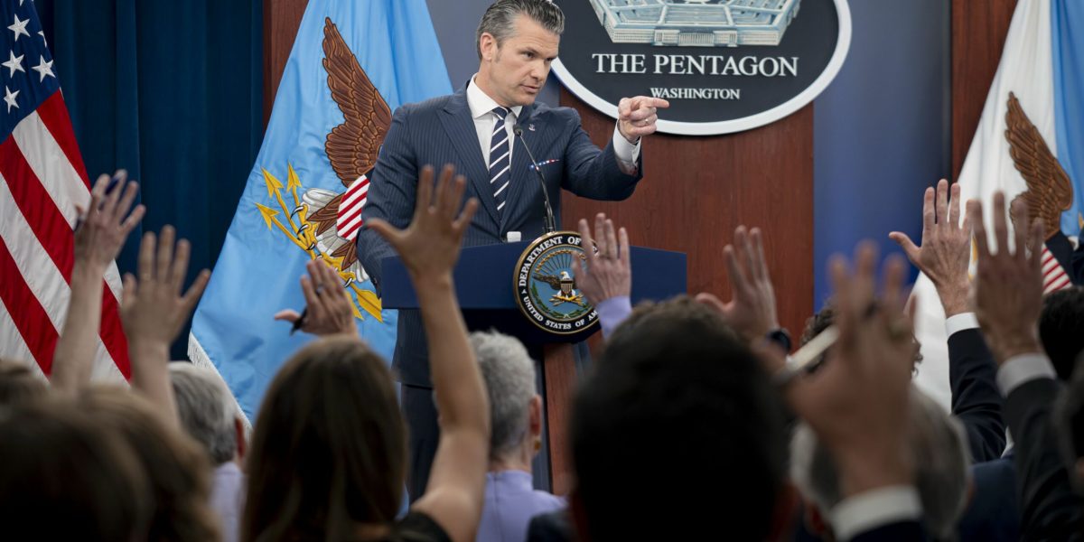 hepta_8414532-scaled.jpg - JurnalUrban