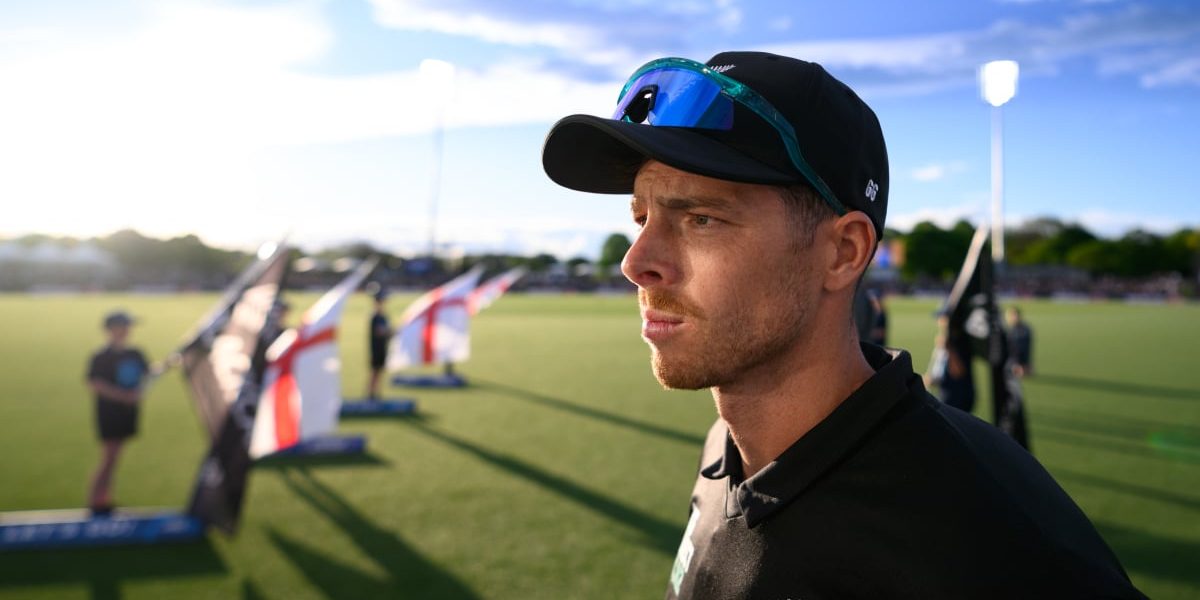 hero-image.fill_.size_1200x675.v1770224574.jpg - JurnalUrban