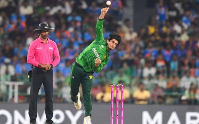 hero-image.fill_.size_1200x675.v1771328105.jpg - JurnalUrban