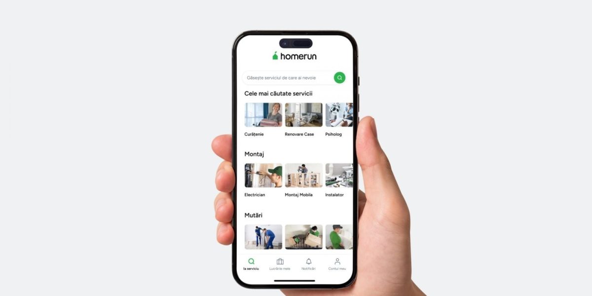 homerun.jpg - JurnalUrban