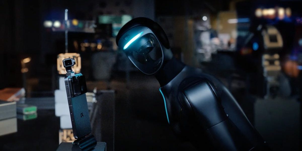 honor-lanseaza-robot-phone.jpg - JurnalUrban