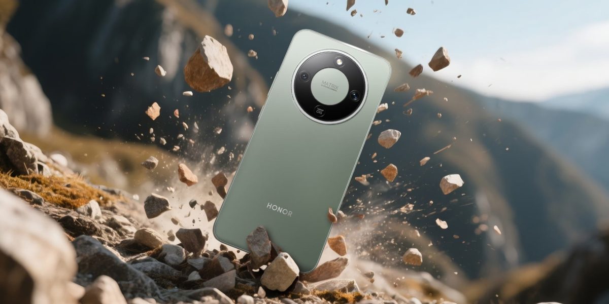 honormagic8lite-shockproof-bg.av_.jpg - JurnalUrban