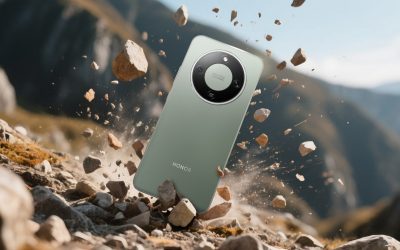 honormagic8lite-shockproof-bg.av_.jpg - JurnalUrban