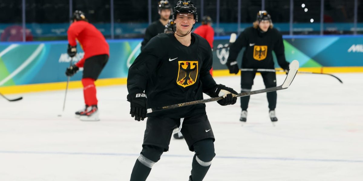 hqr7jvzua9m20rarjiu4.jpg - JurnalUrban