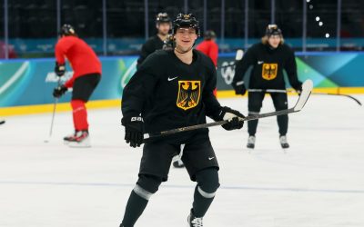 hqr7jvzua9m20rarjiu4.jpg - JurnalUrban