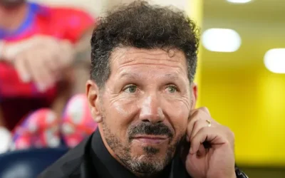 https3A2F2Fsportsmole-media-prod.s3.gra_.io_.cloud_.ovh_.net2F242F342Fdiego-simeone.jpg - JurnalUrban