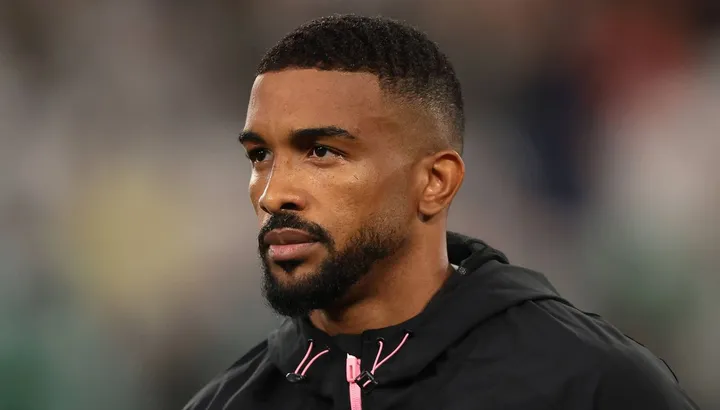 https3A2F2Fsportsmole-media-prod.s3.gra_.io_.cloud_.ovh_.net2Fuploads2F20252F092Fbremer-2-68c44b7.webp - JurnalUrban