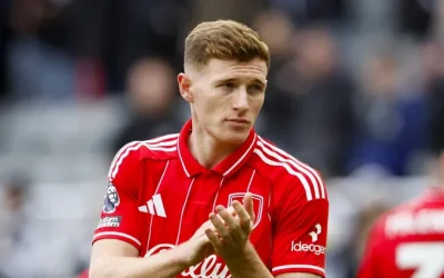 https3A2F2Fsportsmole-media-prod.s3.gra_.io_.cloud_.ovh_.net2Fuploads2F20252F102Fanderson-68e7a00.webp - JurnalUrban