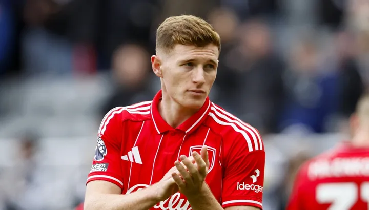 https3A2F2Fsportsmole-media-prod.s3.gra_.io_.cloud_.ovh_.net2Fuploads2F20252F102Fanderson-68e7a00.webp - JurnalUrban