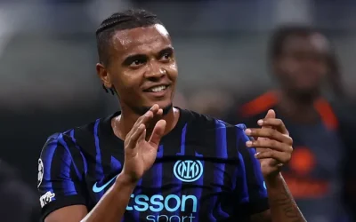 https3A2F2Fsportsmole-media-prod.s3.gra_.io_.cloud_.ovh_.net2Fuploads2F20252F102Fimago1067248305.webp - JurnalUrban