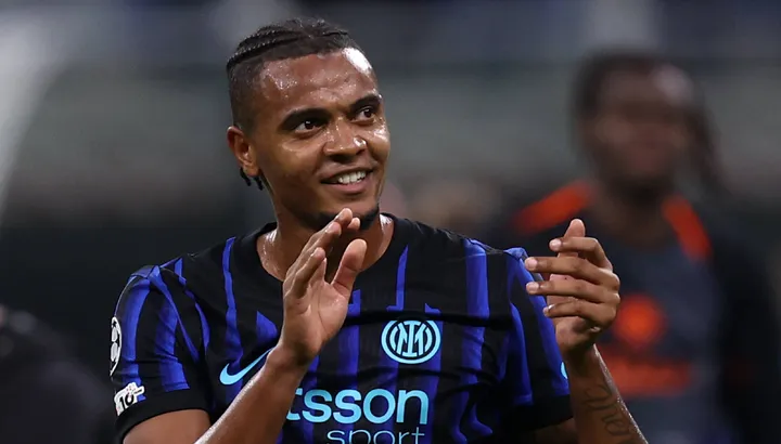 https3A2F2Fsportsmole-media-prod.s3.gra_.io_.cloud_.ovh_.net2Fuploads2F20252F102Fimago1067248305.webp - JurnalUrban