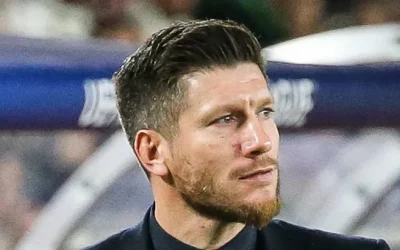 https3A2F2Fsportsmole-media-prod.s3.gra_.io_.cloud_.ovh_.net2Fuploads2F20252F102Fzuma-press-wire.webp - JurnalUrban